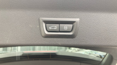 BMW X3 xDrive20d MHT M Sport 5dr Step Auto Diesel Estate